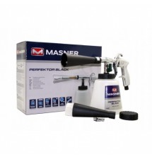 K2 PERFEKTOR CZYSZCZENIE...