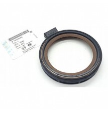 USZCZELNIACZ WAŁU OPEL ASTRA CORSA MERIVA INSIGNIA...