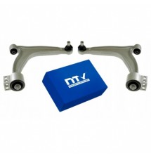 2X WAHACZE LEWY PRAWY PRZÓD...