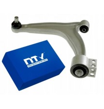 WAHACZ LEWY OPEL SIGNUM...