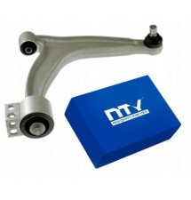 WAHACZ PRAWY OPEL SIGNUM...