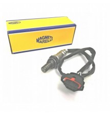 SONDA LAMBDA OPEL ASTRA INSIGNIA ZAFIRA B 1.6 1.8