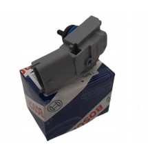 CZUJNIK CIŚNIENIA PALIWA VOLVO C30 S40 S60 S80 T5