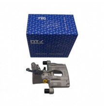 ZACISK HAMULCOWY PRAWY TYŁ...