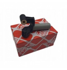 CZUJNIK WAŁU FORD MONDEO MK3 TRANSIT 2.0-2.4 TDCI