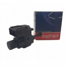 CZUJNIK WŁĄCZNIK ŚWIATŁA STOP FORD FOCUS MONDEO