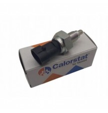 CZUJNIK WŁĄCZNIK ŚWIATŁA COFANIA OPEL CORSA ASTRA