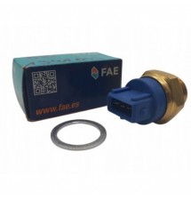 WŁĄCZNIK CZUJNIK WENTYLATORA CHŁODNICY VECTRA B