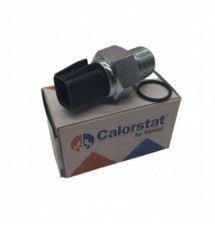 CZUJNIK WŁĄCZNIK ŚWIATŁA WSTECZNEGO FORD TRANSIT