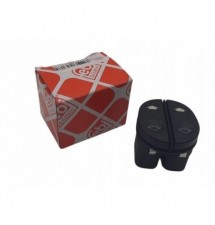 PRZEŁĄCZNIK PRZYCISK SZYB FORD FIESTA MK5 V FUSION