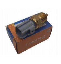 CZUJNIK TEMPERATURY PŁYNU FORD FOCUS MONDEO FIESTA