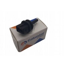 CZUJNIK POWIETRZA DOLOTOWEGO OPEL VECTRA B OMEGA B