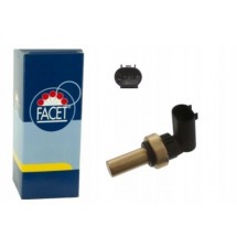 CZUJNIK TEMPERATURY WODY ASTRA H J INSIGNIA ZAFIRA