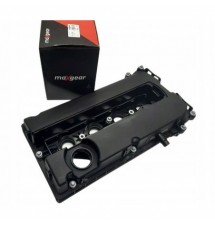 POKRYWA ZAWORÓW ZAFIRA B VECTRA C INSIGNIA 1.6 1.8