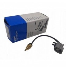 CZUJNIK TEMPERATURY FORD C-MAX FOCUS I II 1.8TDCI