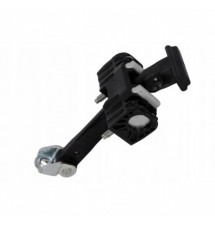 OGRANICZNIK DRZWI LEWY PRAWY TYŁ OPEL ZAFIRA B