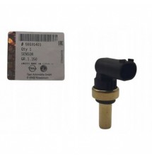 CZUJNIK TEMPERATURY WODY OPEL ASTRA INSIGNIA ZAFIRA...