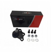 SWORZEŃ WAHACZ PRZÓD PRZEDNIEGO OPEL MERIVA A LEWY