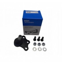 SWORZEŃ WAHACZ PRZÓD PRZEDNIEGO OPEL MERIVA PRAWY