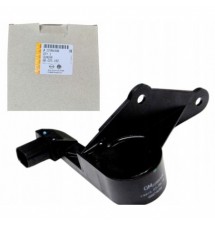 CZUJNIK POZIOMOWANIA REFLEKTORÓW TYŁ OPEL INSIGNIA