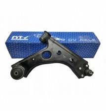 WAHACZ PRZÓD PRAWY OPEL...