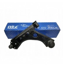 WAHACZ PRZEDNI LEWY OPEL...