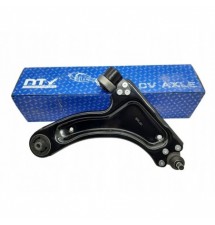 NOWY WAHACZ PRZÓD PRZEDNI...