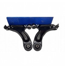 2X ZESTAW WAHACZY PRZÓD...