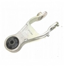 PODUSZKA SILNIKA OPEL CORSA C MERIVA A TIGRA B