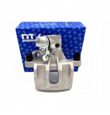 ZACISK HAMULCOWY LEWY TYŁ...