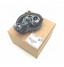 OPRAWKA GNIAZDO ŻARÓWKI LEWY TYŁ OPEL ASTRA K