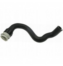 PRZEWÓD NAGRZEWNICY OPEL CORSA C COMBO TIGRA B