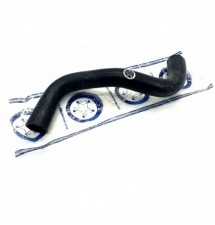 PRZEWÓD CHŁODNICY OPEL CORSA D 1.2-1.4