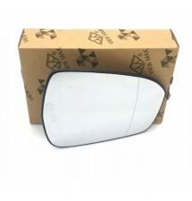 WKŁAD LUSTERKA EL GRZANY PRAWY FORD MONDEO V MK5