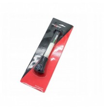 GLIKOMETR DO POMIARU GĘSTOŚCI PŁYNU CHŁODNICZEGO