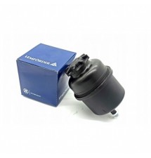 NOWY ZBIORNIK PŁYNU WSPOMAGANIA BMW OPEL