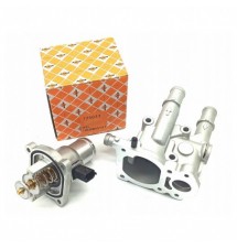 TERMOSTAT KPL. OPEL MOKKA ASTRA J INSIGNIA 1.6 1.8