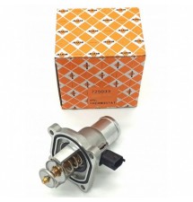 TERMOSTAT OPEL ZAFIRA ASTRA J INSIGNIA 1.6 1.8 16V