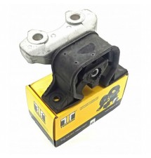 PODUSZKA SILNIKA OPEL CORSA C MERIVA A TIGRA