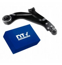 WAHACZ PRZEDNI PRZÓD PRAWY...