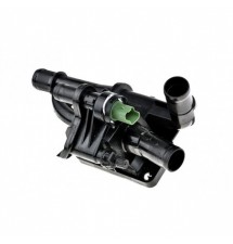 TERMOSTAT FOCUS II III...