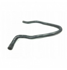 PRZEWÓD ZBIORNICZKA DO MAGISTRALI OPEL ASTRA H...