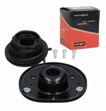 ŁOŻYSKO PODUSZKA...