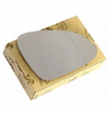 PRAWY WKŁAD LUSTERKA ELEKT. GRZANY OPEL INSIGNIA A