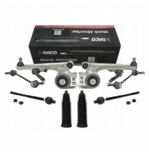 2X WAHACZE ŁĄCZNIKI...