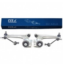 2X WAHACZE ŁĄCZNIKI OPEL...