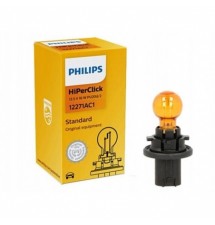 ŻARÓWKA PHILIPS PCY16W 16 W