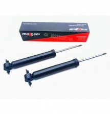 AMORTYZATORY TYŁ FORD...