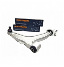 WAHACZ PRAWY OPEL SIGNUM...