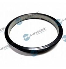 USZCZELKA VACUM POMPY FORD MONDEO MK3 2.0 2.2 TDCI